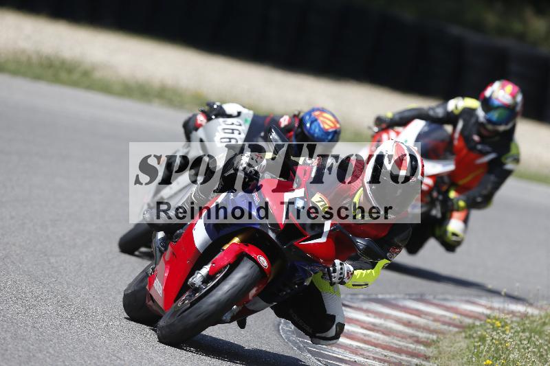 /Archiv-2025/29 21.06.2025 PROMAX ADR/Gruppe gruen/71